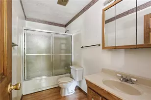 1968 Hwy 211, Statham, GA 30666 - Photo 22