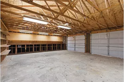 1968 Highway 211, Statham, GA 30666 - Photo 4