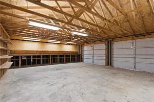 1968 Hwy 211, Statham, GA 30666 - Photo 4