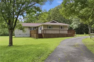1968 Hwy 211, Statham, GA 30666 - Photo 2