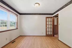 1968 Hwy 211, Statham, GA 30666 - Photo 16