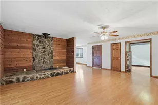 1968 Hwy 211, Statham, GA 30666 - Photo 8