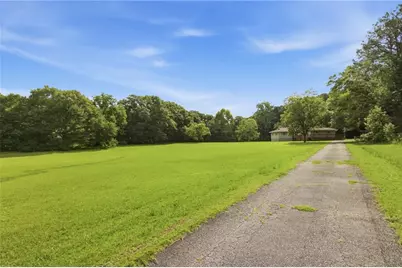 1968 Highway 211, Statham, GA 30666 - Photo 38