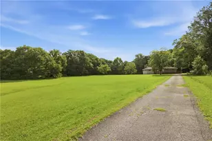 1968 Hwy 211, Statham, GA 30666 - Photo 38