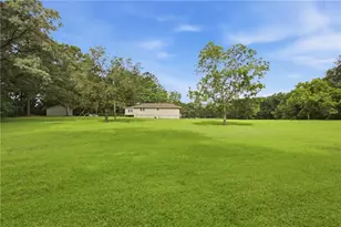 1968 Hwy 211, Statham, GA 30666 - Photo 34