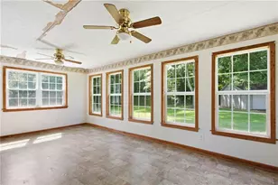 1968 Hwy 211, Statham, GA 30666 - Photo 14