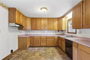 1968 Hwy 211, Statham, GA 30666 - Photo 12