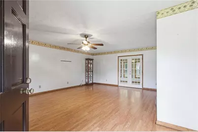 1968 Highway 211, Statham, GA 30666 - Photo 6
