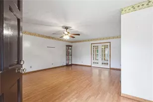 1968 Hwy 211, Statham, GA 30666 - Photo 6