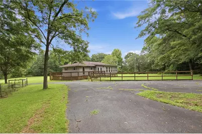 1968 Highway 211, Statham, GA 30666 - Photo 32