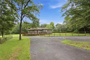 1968 Hwy 211, Statham, GA 30666 - Photo 32