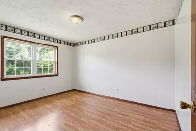 1968 Highway 211, Statham, GA 30666 - Photo 20