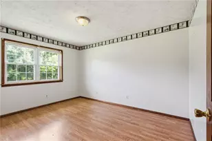 1968 Hwy 211, Statham, GA 30666 - Photo 20