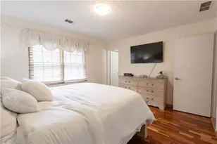 500 Radio Ct, Lawrenceville, GA 30046 - Photo 26