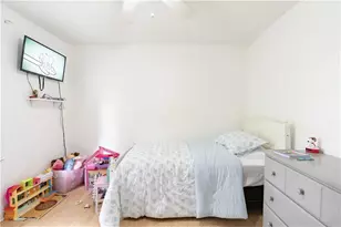 500 Radio Ct, Lawrenceville, GA 30046 - Photo 32