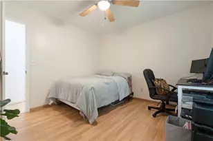 500 Radio Ct, Lawrenceville, GA 30046 - Photo 18