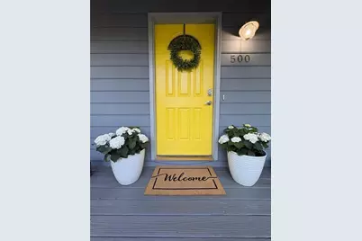 500 Radio Court, Lawrenceville, GA 30046 - Photo 4