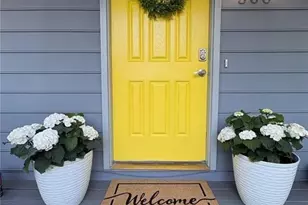 500 Radio Ct, Lawrenceville, GA 30046 - Photo 4