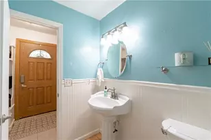 500 Radio Ct, Lawrenceville, GA 30046 - Photo 14