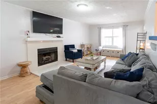 500 Radio Ct, Lawrenceville, GA 30046 - Photo 6
