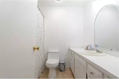 500 Radio Court, Lawrenceville, GA 30046 - Photo 20