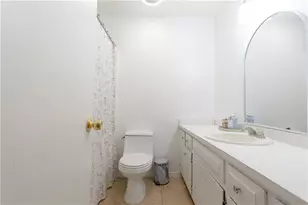 500 Radio Ct, Lawrenceville, GA 30046 - Photo 20