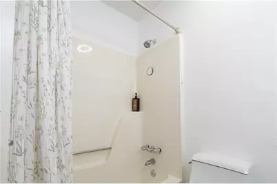 500 Radio Court, Lawrenceville, GA 30046 - Photo 22