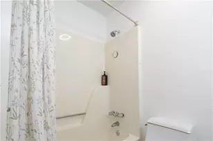 500 Radio Ct, Lawrenceville, GA 30046 - Photo 22
