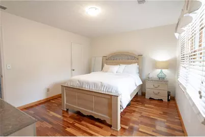 500 Radio Court, Lawrenceville, GA 30046 - Photo 24