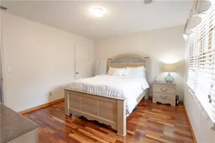 500 Radio Ct, Lawrenceville, GA 30046 - Photo 24