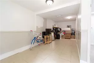 500 Radio Ct, Lawrenceville, GA 30046 - Photo 34
