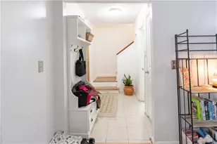 500 Radio Ct, Lawrenceville, GA 30046 - Photo 8