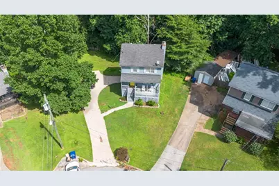 500 Radio Court, Lawrenceville, GA 30046 - Photo 1