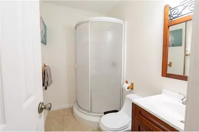 500 Radio Court, Lawrenceville, GA 30046 - Photo 28
