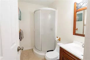 500 Radio Ct, Lawrenceville, GA 30046 - Photo 28