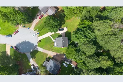 500 Radio Court, Lawrenceville, GA 30046 - Photo 2