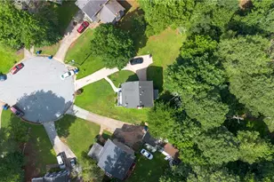 500 Radio Ct, Lawrenceville, GA 30046 - Photo 2