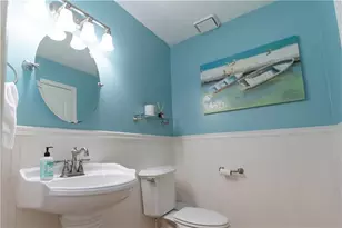 500 Radio Ct, Lawrenceville, GA 30046 - Photo 16