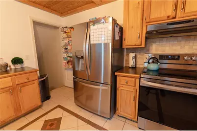 500 Radio Court, Lawrenceville, GA 30046 - Photo 12