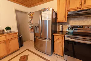 500 Radio Ct, Lawrenceville, GA 30046 - Photo 12
