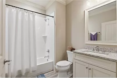 241 Legacy Drive, Demorest, GA 30535 - Photo 24