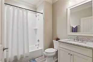 241 Legacy Dr, Demorest, GA 30535 - Photo 24