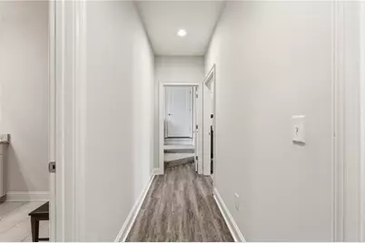 241 Legacy Drive, Demorest, GA 30535 - Photo 28