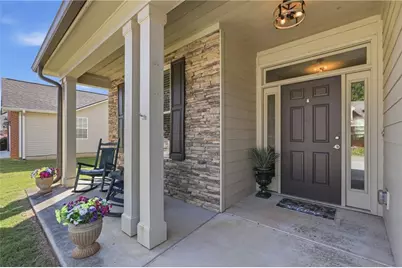 241 Legacy Drive, Demorest, GA 30535 - Photo 2