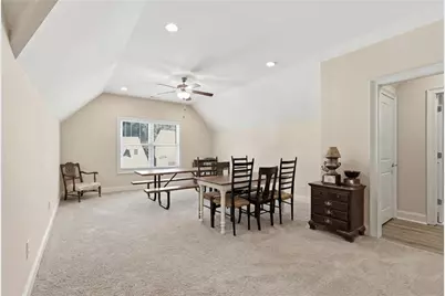 241 Legacy Drive, Demorest, GA 30535 - Photo 26