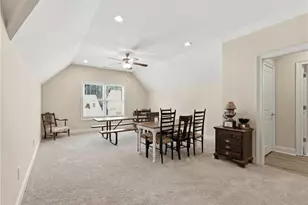 241 Legacy Dr, Demorest, GA 30535 - Photo 26