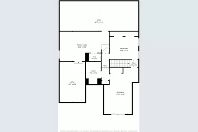 241 Legacy Drive, Demorest, GA 30535 - Photo 48
