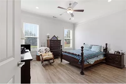 241 Legacy Drive, Demorest, GA 30535 - Photo 16