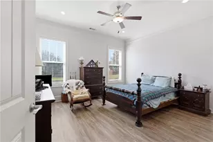 241 Legacy Dr, Demorest, GA 30535 - Photo 16