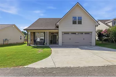241 Legacy Drive, Demorest, GA 30535 - Photo 1